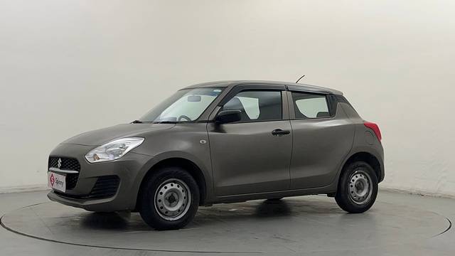 https://images10.gaadi.com/usedcar_image/4556534/original/05b52fdf8d2ecbc1b3382cbe3c612a39.JPG?imwidth=6400