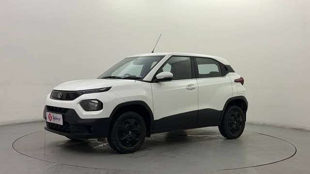 https://images10.gaadi.com/usedcar_image/4556535/original/42c354e8a5a3401dc1b605842a99a720.JPG?imwidth=6400
