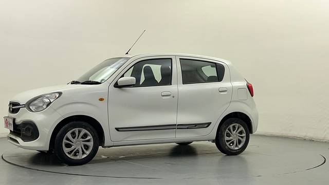 https://images10.gaadi.com/usedcar_image/4556536/original/ce39603fc2bc2cae96b7edf0d1ef15e4.JPG?imwidth=6400