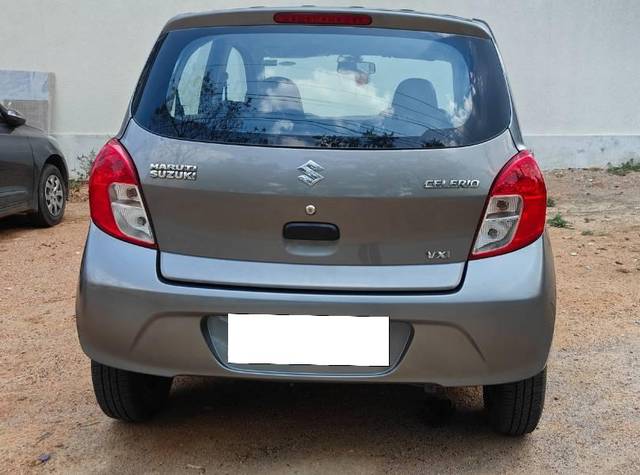 https://images10.gaadi.com/usedcar_image/4556540/original/processed_1cf842be-35c2-44fa-a376-210a899491aa.jpg?imwidth=6402