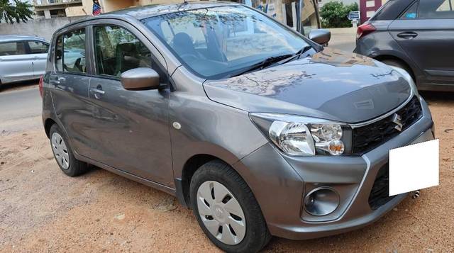 https://images10.gaadi.com/usedcar_image/4556540/original/processed_8d100099-d536-4613-8a96-f15e6a75475c.jpg?imwidth=6400