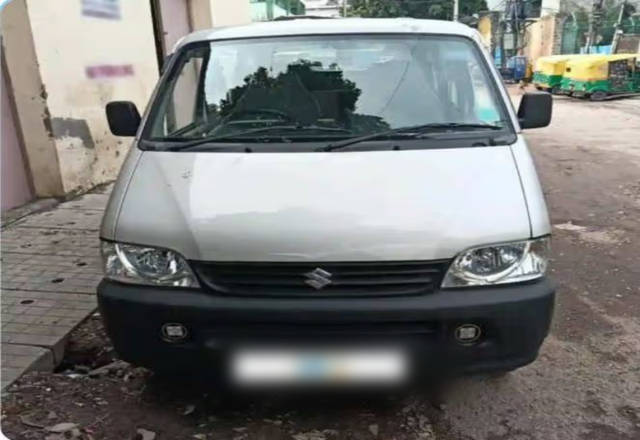 https://images10.gaadi.com/usedcar_image/4556547/original/68e448f3-afd4-4762-96f4-4b6216771fa3.?imwidth=6400