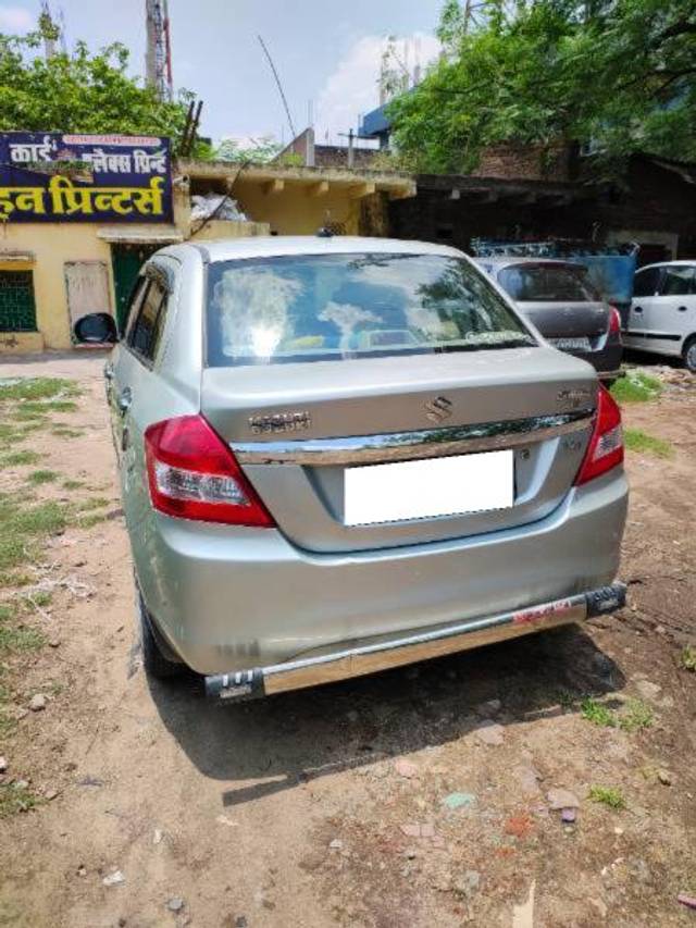 https://images10.gaadi.com/usedcar_image/4556562/original/processed_bb25a7e5-b5ee-4728-a01f-bffbf5816466.jpg?imwidth=6401