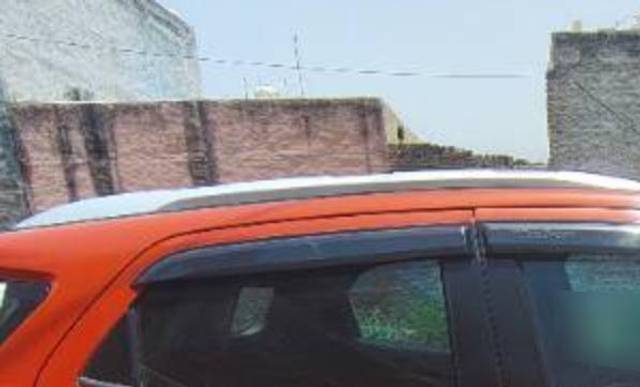 https://images10.gaadi.com/usedcar_image/4556566/original/processed_0c37b27c-89ec-44db-b672-14cdf419e717.jpg?imwidth=6401
