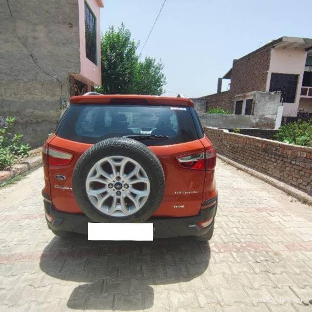 https://images10.gaadi.com/usedcar_image/4556566/original/processed_91a18a41-ebfb-4ca5-9a03-ba9e5382869f.jpg?imwidth=6402