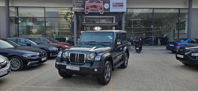 https://images10.gaadi.com/usedcar_image/4556570/original/processed_33ee6e3f78ec2d6065e20c84ab442d6e.jpg?imwidth=6400