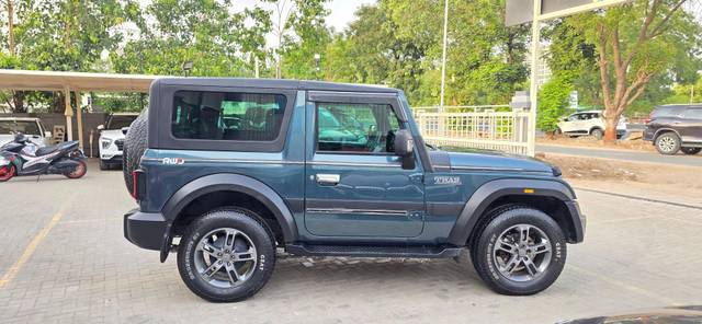 https://images10.gaadi.com/usedcar_image/4556570/original/processed_c20070992c8216643a8a593923d977fe.jpg?imwidth=6401