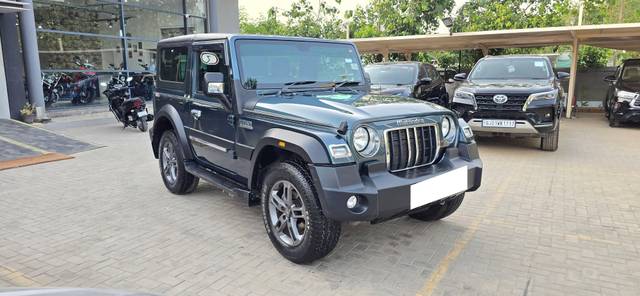 https://images10.gaadi.com/usedcar_image/4556570/original/processed_d108b29156c16a27caf363d8decb664e.jpg?imwidth=6400