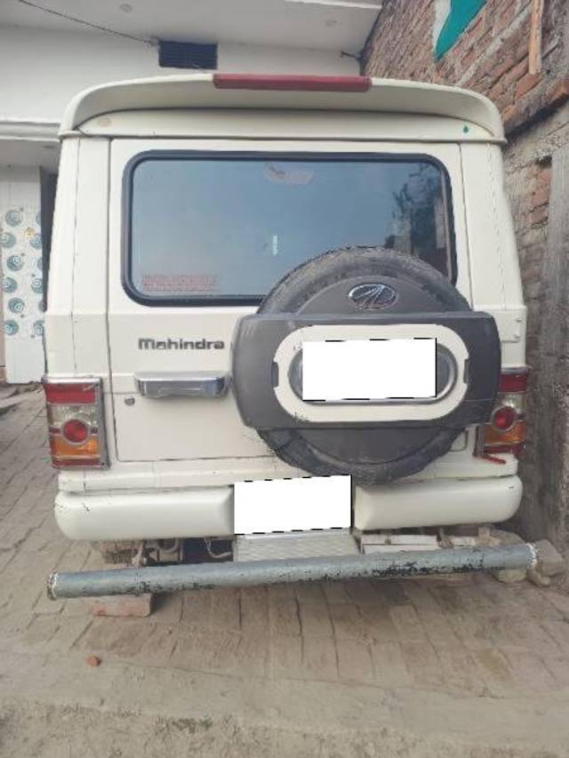 https://images10.gaadi.com/usedcar_image/4556572/original/processed_cdca3469-45e5-48b3-9162-41ac1e48d1e2.jpg?imwidth=6402