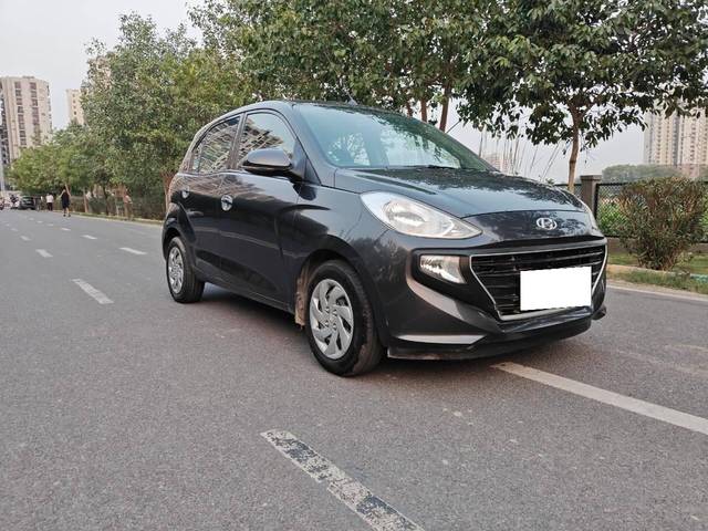 https://images10.gaadi.com/usedcar_image/4556575/original/processed_8d59752488bc2b73bb053bd009d4119b.jpg?imwidth=6400