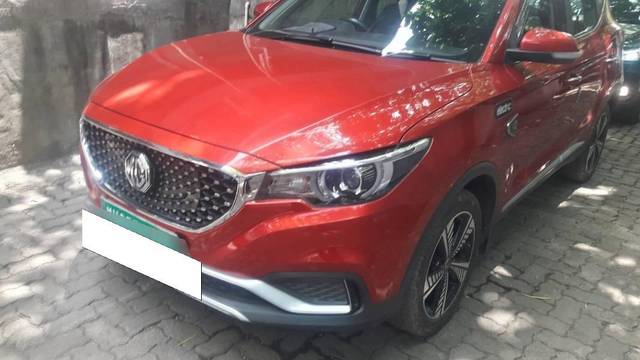 https://images10.gaadi.com/usedcar_image/4556597/original/processed_102bd0a7-acce-40f7-af09-79dac8c1de5e.jpeg?imwidth=6400