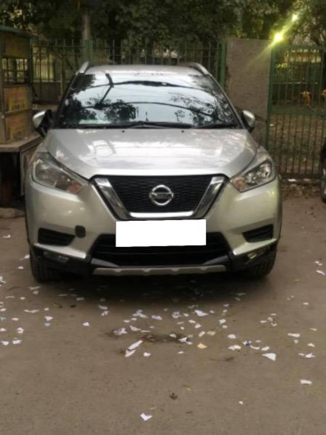 https://images10.gaadi.com/usedcar_image/4556616/original/processed_0ebbdd58-5901-40a7-99ab-1e95a4cd1c75.jpeg?imwidth=6400