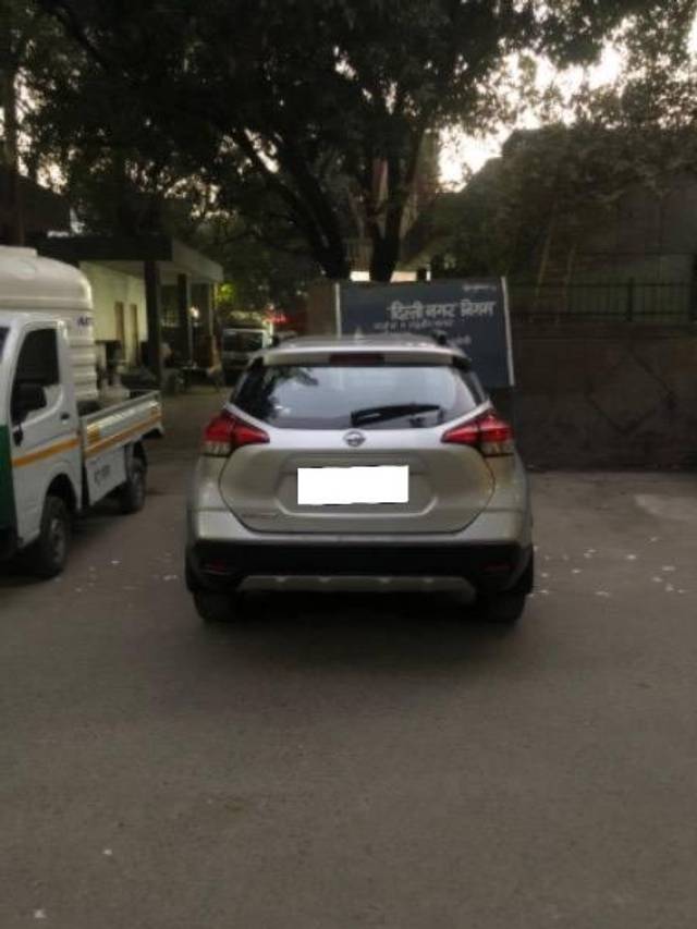 https://images10.gaadi.com/usedcar_image/4556616/original/processed_5ee9b0cb-a8c8-4ac7-a3bc-66dd3aae7b83.jpeg?imwidth=6402