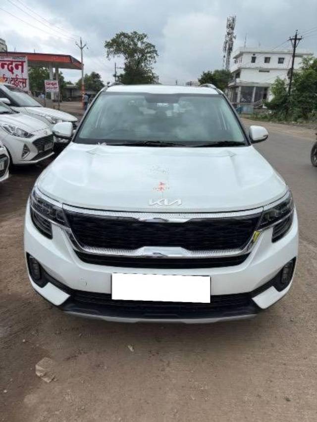 https://images10.gaadi.com/usedcar_image/4556631/original/processed_17b058ae-992a-4f88-b522-110edc80bf04.jpeg?imwidth=6400
