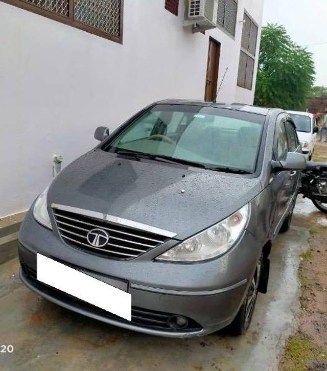 https://images10.gaadi.com/usedcar_image/4556639/original/processed_3864f6ec-bfeb-465f-a563-804180e09af8.jpeg?imwidth=6400