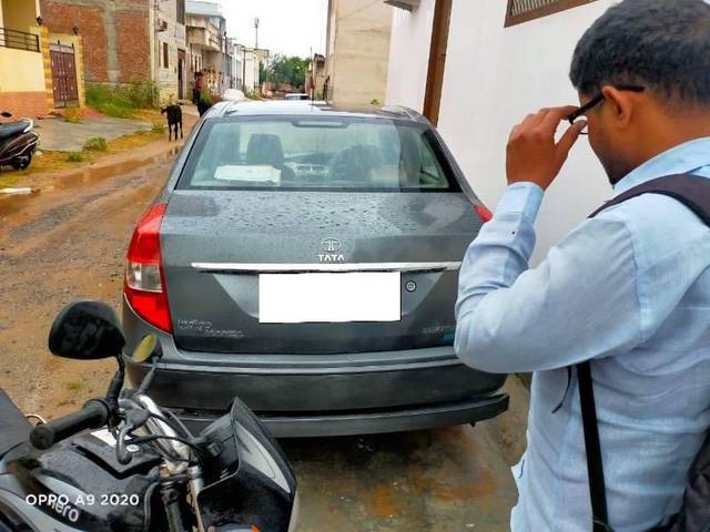 https://images10.gaadi.com/usedcar_image/4556639/original/processed_6186a93b-ca6b-4fce-b1e1-1b220dfd79b1.jpeg?imwidth=6402