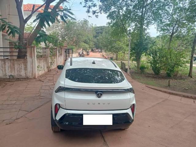 https://images10.gaadi.com/usedcar_image/4556641/original/processed_33cd24b7-8ed5-45bc-b593-0ddf7e4e77ab.jpeg?imwidth=6402