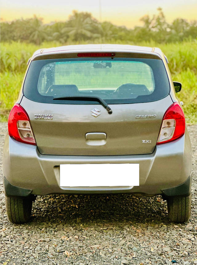 https://images10.gaadi.com/usedcar_image/4556649/original/processed_59f2fd2ddc723496def2695886ba47ed.png?imwidth=6402