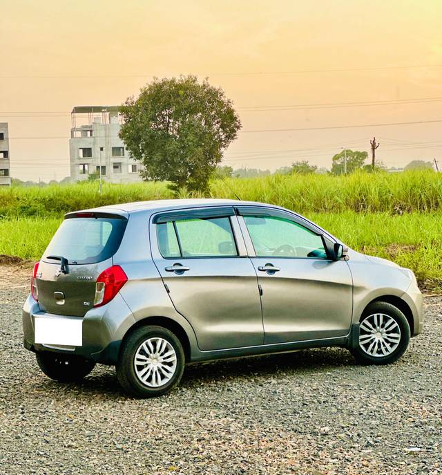 https://images10.gaadi.com/usedcar_image/4556649/original/processed_bbf45513051f02317bdfd1df7335d1bf.jpg?imwidth=6401