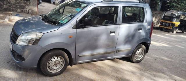 https://images10.gaadi.com/usedcar_image/4556650/original/processed_699f2c0151e29cccc1f1379ecb491f68.jpeg?imwidth=6400