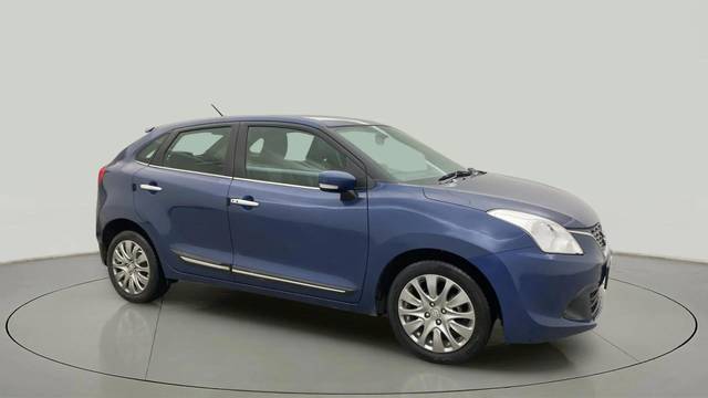 https://images10.gaadi.com/usedcar_image/4556653/original/72cb394bf5d70f5d69c8685ab0e9c176.jpg?imwidth=6400
