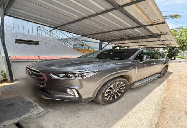 https://images10.gaadi.com/usedcar_image/4556655/original/5277e1eb-bf0d-48f5-a444-d711b3c89df3.?imwidth=6400