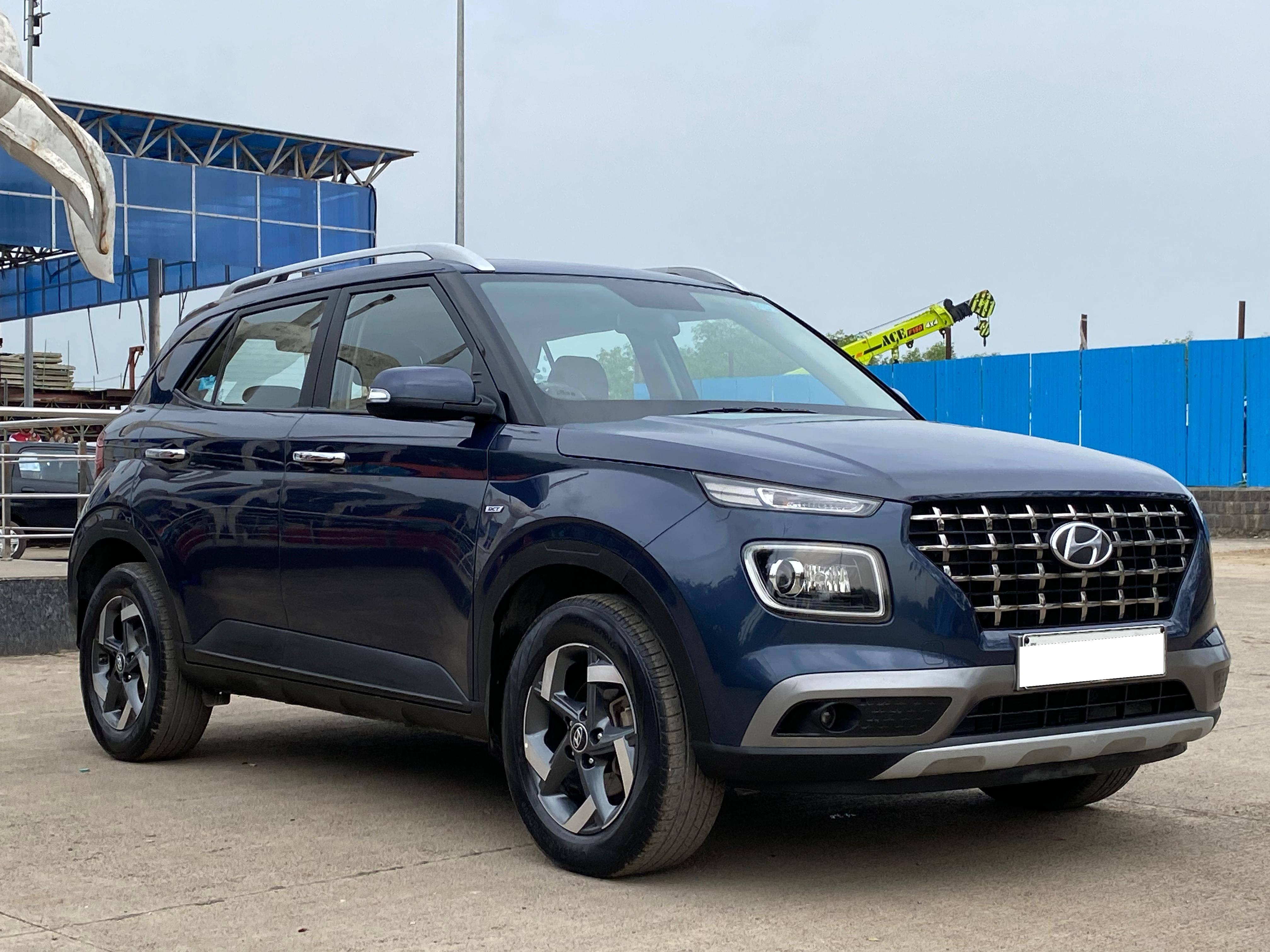 8451 Used Cars in Vaijnath - Second Hand Cars for Sale with EMI
