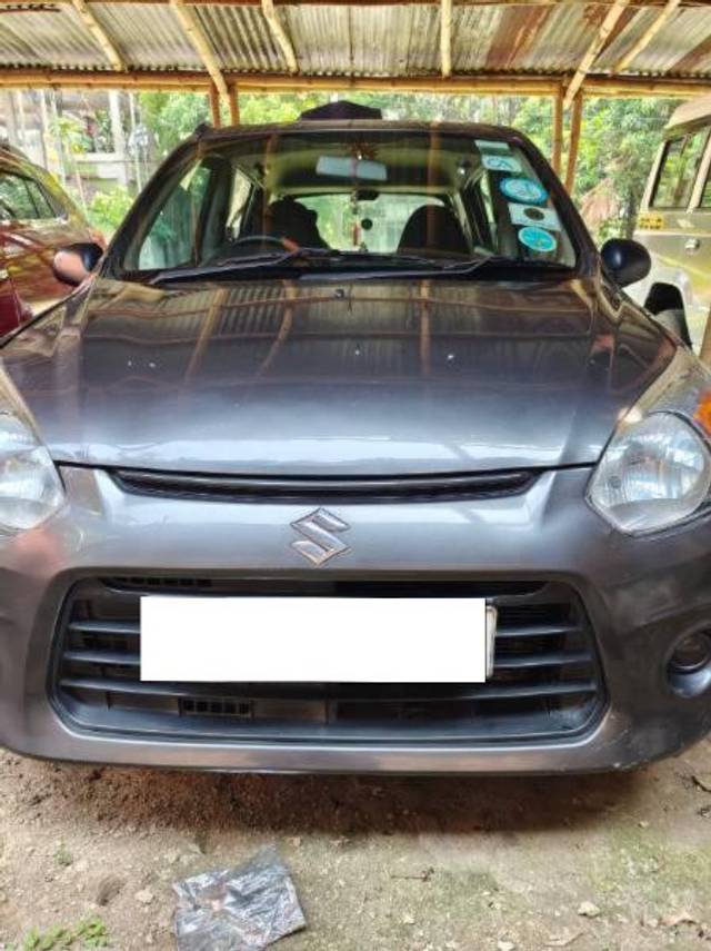 https://images10.gaadi.com/usedcar_image/4556661/original/processed_bc27f57a-9524-4c02-8a55-ed84e23d57c5.jpg?imwidth=6400