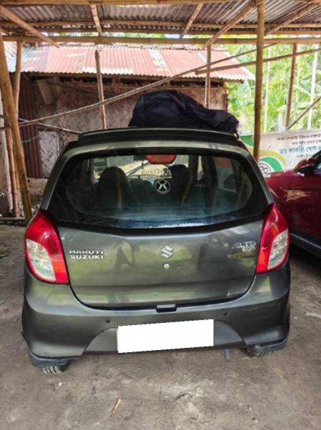 https://images10.gaadi.com/usedcar_image/4556661/original/processed_ec04b2af-c78b-4857-a834-3afa73b0e9e0.jpg?imwidth=6401