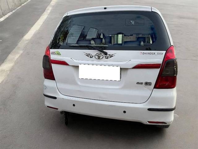 https://images10.gaadi.com/usedcar_image/4556662/original/processed_39446b75-d6d7-48ba-b88c-107a38118159.jpeg?imwidth=6401
