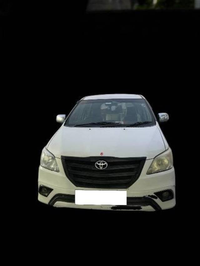 https://images10.gaadi.com/usedcar_image/4556662/original/processed_b8928105-2560-4de0-ac68-9c981227a05e.jpeg?imwidth=6400