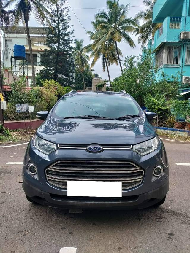 https://images10.gaadi.com/usedcar_image/4556664/original/processed_198e2bb69bb9cf2d34ad80ab0145dfc2.jpg?imwidth=6400