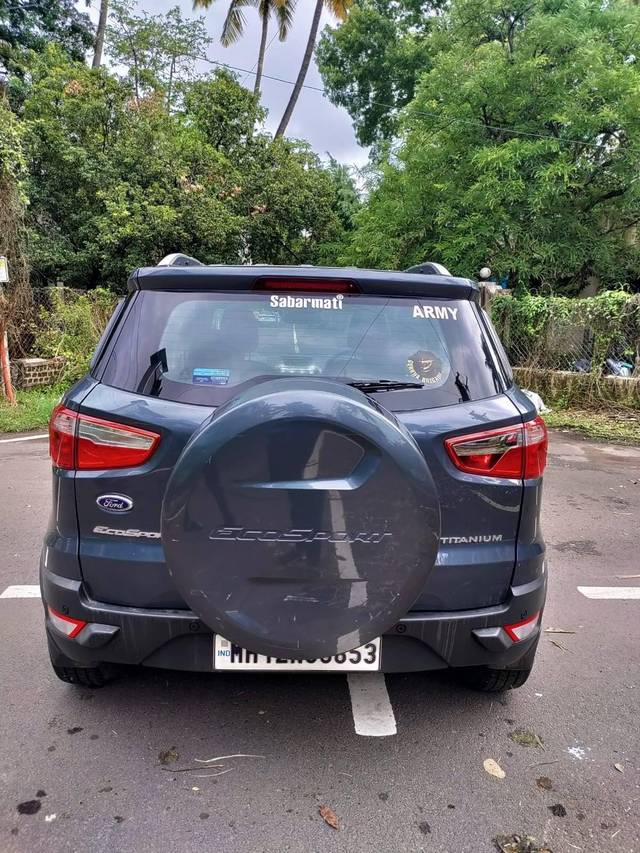 https://images10.gaadi.com/usedcar_image/4556664/original/processed_af9391aafc91cf6c5988185ce1e2a5c5.jpg?imwidth=6401