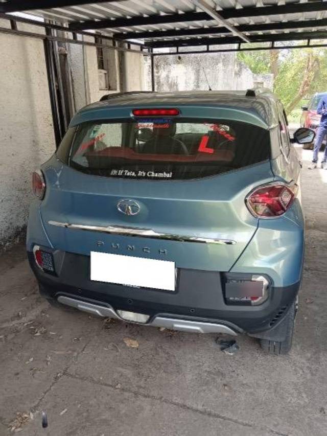 https://images10.gaadi.com/usedcar_image/4556668/original/processed_88bd4d3d-1a9f-48e5-b5a3-42fde04aa5db.jpeg?imwidth=6402