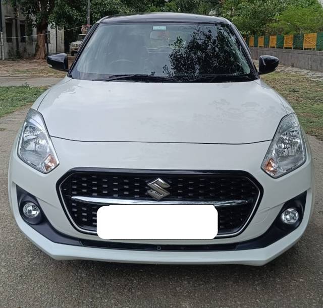https://images10.gaadi.com/usedcar_image/4556671/original/86f76d7af91c9e7dd17de9fad70d4315.jpg?imwidth=6400