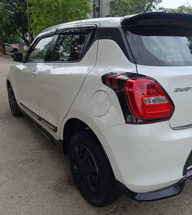 https://images10.gaadi.com/usedcar_image/4556671/original/processed_4648555066dda8a6d9c3e10d644946de.jpg?imwidth=6402
