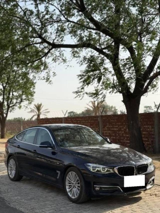 https://images10.gaadi.com/usedcar_image/4556675/original/processed_9513a389-b08f-4d24-be32-47f2df4886db.jpeg?imwidth=6400