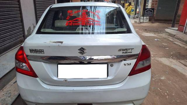 https://images10.gaadi.com/usedcar_image/4556677/original/processed_1bafe6d9-c623-4211-ab1f-7117cebeb1cf.jpg?imwidth=6401