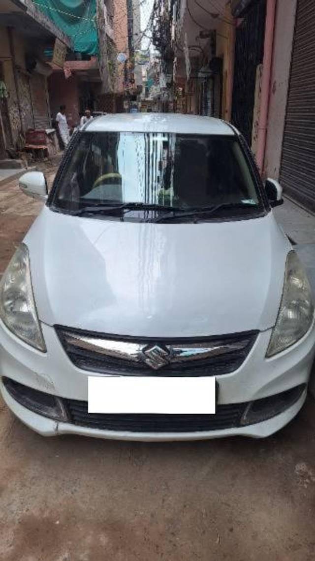 https://images10.gaadi.com/usedcar_image/4556677/original/processed_1d9614dd-9971-43e0-a910-a971c055fca2.jpg?imwidth=6400