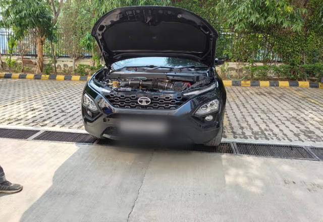 https://images10.gaadi.com/usedcar_image/4556681/original/28457574-ba7a-4eea-8787-3004550c9921.?imwidth=6400