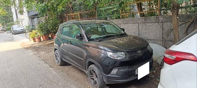 https://images10.gaadi.com/usedcar_image/4556686/original/processed_28eb56ec-287d-4f4b-9bcc-998ca672f77f.jpg?imwidth=6400