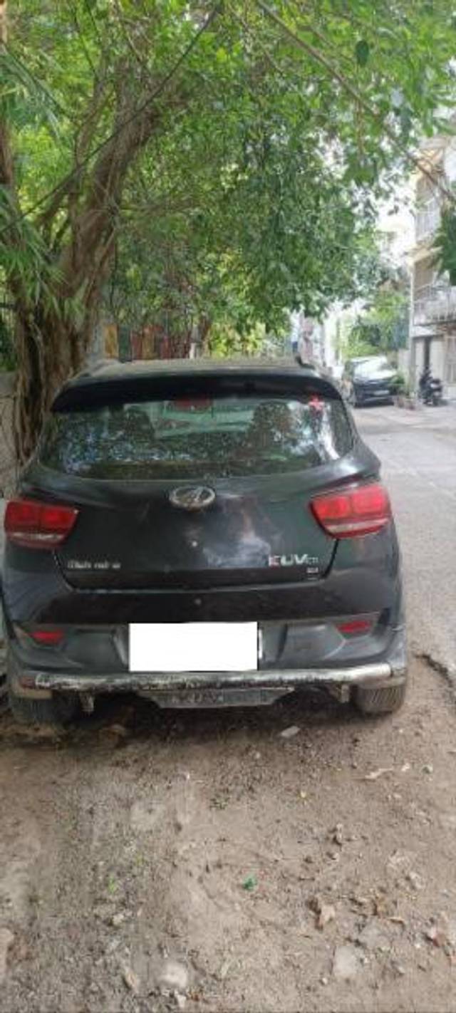 https://images10.gaadi.com/usedcar_image/4556686/original/processed_4d604d49-54c8-4710-b354-509baec08ba3.jpg?imwidth=6402