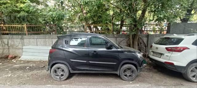 https://images10.gaadi.com/usedcar_image/4556686/original/processed_7ec2b6d6-28cf-4dfc-83b6-0dbd2bfda1df.jpg?imwidth=6401