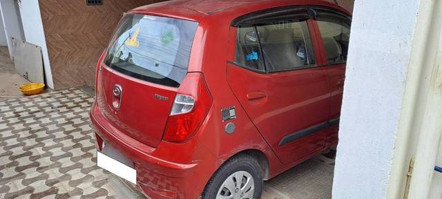 https://images10.gaadi.com/usedcar_image/4556690/original/processed_8a616dd5-1673-4ca0-99cf-e2aca02715e3.jpg?imwidth=6402