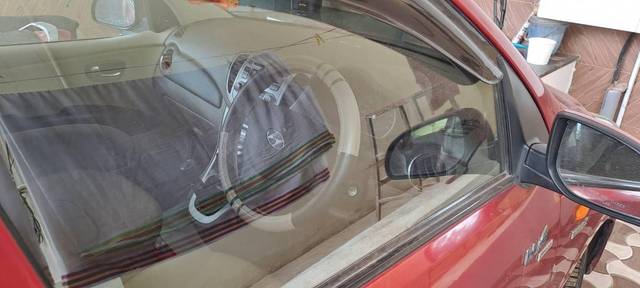 https://images10.gaadi.com/usedcar_image/4556690/original/processed_922bfdab-abca-4479-8743-ce0a7899ea96.jpg?imwidth=6401