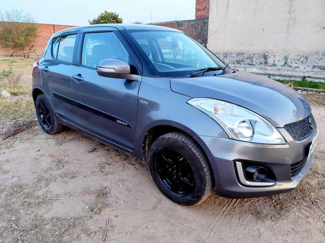 https://images10.gaadi.com/usedcar_image/4556694/original/processed_a743a404c6f4b9a2771bf65f9e0d9d2e.jpg?imwidth=6400