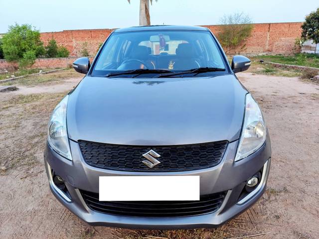 https://images10.gaadi.com/usedcar_image/4556694/original/processed_c2fe7681f80da6127d97397bc4017ae2.jpg?imwidth=6402