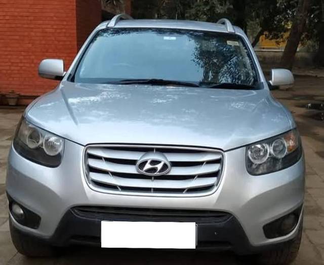 https://images10.gaadi.com/usedcar_image/4556696/original/processed_8c63d633-bd79-46dc-81c1-32a5cdbd871e.jpg?imwidth=6400