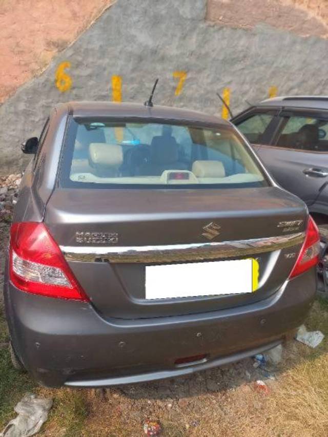 https://images10.gaadi.com/usedcar_image/4556697/original/processed_f5063431-026d-4db0-b858-f3b8514936d7.jpg?imwidth=6401
