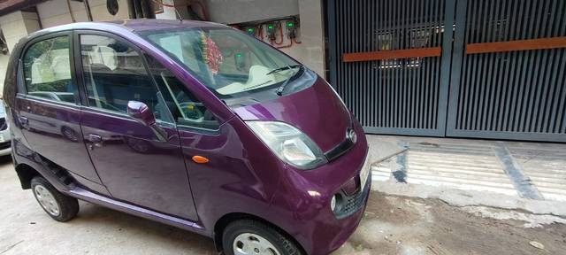 https://images10.gaadi.com/usedcar_image/4556712/original/c3955a66fae4c8434c6b166341338d62.jpg?imwidth=6400